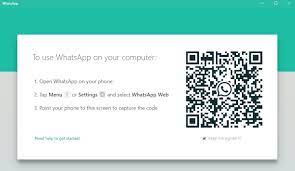 And the most important, our exclusive emulation engine can release the full potential of your pc, make everything smooth and enjoyable. Whatsapp For Desktop Windows 32 Bit 64 Bit Pclicious