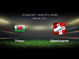 Телепрограмма звезда на сегодня и всю неделю Daniya Finlyandiya Pryamoj Efir Evro 2021 Futbol Pryamaya Translyaciya Match Tv Onlajn Prognoz Video Goly Youtube