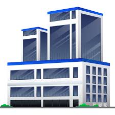 In android app development, we as a leading app development company in india, develop mobile apps with good planning and our development team's skills and expertise. Digifrizz Technologies Apex Mobile App Development In Kolkata