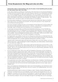 Sie wollen den leser informieren und fakten zu einem bestimmten thema liefern. Haufigste Suchbegriffe