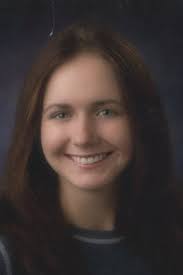 Meet the Academic All-Stars