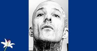 Ronnie Ennis's Instagram, Twitter & Facebook