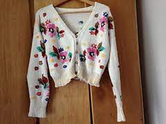 Butterflies butterfly susan duckworth tapestry needlepoint chart ehrman. Ravelry Designs By Susan Duckworth