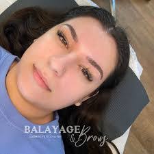 Laurie Blevins's Instagram, Twitter & Facebook