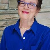 Ringer Family Obituaries