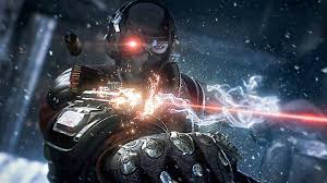 The mysterious man appears on the. Batman Arkham Origins Deadshot Side Missions Guide Segmentnext