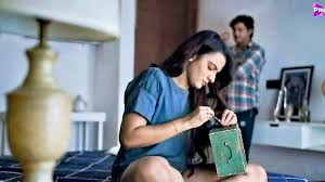 Indian Girls In Heels XXX Porn Videos - XXXBP