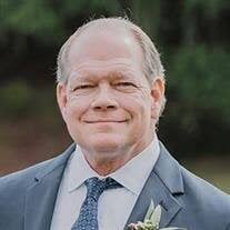 Stephen "Steve" Lee Alligood Obituary