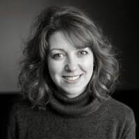 60+ "Julie Rieger" profiles