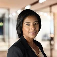 Legislating for international arbitration in the Caribbean: the journey so  far and the road ahead