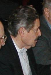 Whitney's AO Employees Recollections