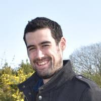 30+ "Dan Frew" profiles