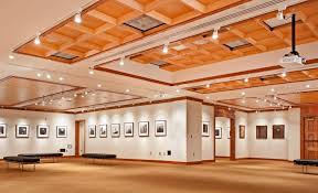 We did not find results for: The 8 Different Types Of Ceilings 9wood
