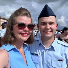 🇺🇸♥️🤩✈️