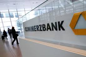 The erste group, along with a host of german, french and austrian. Exclusive Second Largest German Bank Shuts Anti Israel Bds Account The Jerusalem Post