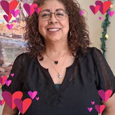 Official Obituary of # Martha Elda Elguezabal March 18, 1967