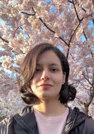 Advanced Research Laboratory for Multifunctional Lightweight Structures  People