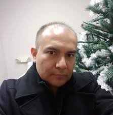 Guatemala sus bellezas” promociona el talento nacional de la mano de  migrantes