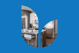 Get the latest information and be the first to know what's happening. Fall Parade Of Homes 2020 Broadview Homes Winnipeg Facebook