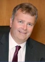 Kentwood commissioner may take plea bargain in case of threatening call