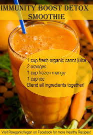 A selection of homemade recipes to juice fresh fruits at home with a juicer including apple, pear, kiwi, strawberry and pineapple. Pin By Brooke Humphrey Ryan On Yum Detox Smoothie Recipes Smoothie Recipes Healthy Detox Smoothie