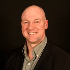 Invo Solutions offers free video banking to any financial institution  impacted by Hurricane Milton and Helene