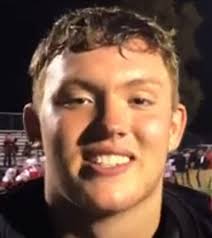 Erie County high school football game previews for Friday, Oct. 16