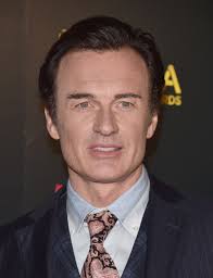 Kylie Minogue's Boyfriend Paul Solomons Reportedly Met Her Family Secretly  in Australia