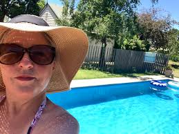 Jacqui Marshall (@jacqstar18)