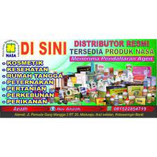 Contoh desain undangan aqiqah yang baik, unik, lucu, elegan, dan kreatif beserta referensi tulisan, kata kata, dan doa di dalam undangannya. Spanduk Nasa Mmt Nasa Baner Nasa 3 Meter Free Desain Gratis Desain Shopee Indonesia