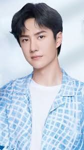 Jackie Tam (jackiet0371)