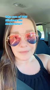 Taking care of yourself is the key to eliminating tantrums, meltdowns, and  big behaviors. By keeping your nervous system calm throughout the day you  are able to respond calmly and support your child ...