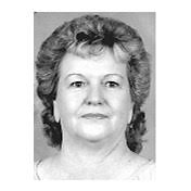 Search Lois Wilkinson Obituaries and Funeral Services
