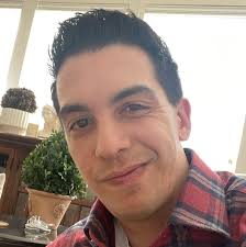 Sarah Driskill and Carter Edwards' Wedding Website