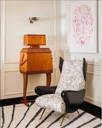 Pin On Interiors We Adore