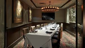 Have a cocktail with friends after work, make a reservation for date night, or bring the whole family during the weekend. Venue Bizbash