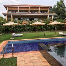 According to the pool supervisor johnson mujjabi, kalema drowned during a cultural night. The 10 Best Entebbe Hotels With A Pool Of 2021 With Prices Tripadvisor