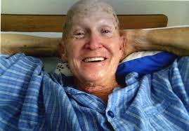 Billy H. Wolfe Obituary March 18, 2015