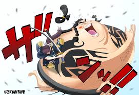 Klo bosen tinggal beralih nonton/baca yg lain apa susahnya a: Spoiler One Piece Chapter 916 Nakama Otaku