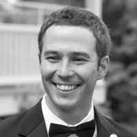 Matt Belding's Instagram, Twitter & Facebook