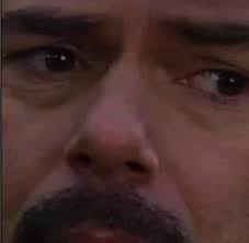 Who would be 'Joy' in the show?