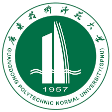 Guangdong Polytechnic Normal University