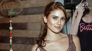 Explore tweets of bianca king @bianca_king on twitter. Bianca King S Advice For Fresh Grads Let Heartache Be Fuel For Your Future
