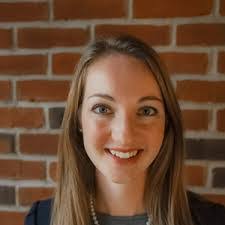 Kathleen Boyce's Instagram, Twitter & Facebook