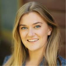 A fantastic spotlight