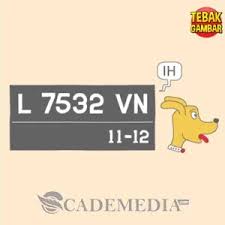 Check spelling or type a new query. Kunci Jawaban Tebak Gambar Level 10 Nomor 1 20 Beserta Gambarnya Lengkap Cademedia