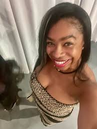 Community Support in Action: Packing Pantries for a Better Future