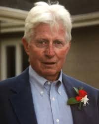 Jack Western Obituary (2023)