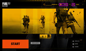 Download vnhax below the post and runas administrator. Guia L Coin Playerunknown S Battlegrounds Lite