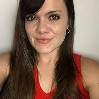 The Bargaining by Carly Anne West